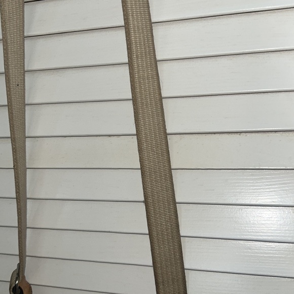 Coach crossbody - Picture 9 of 9